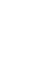 Trade In