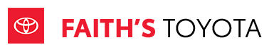 Dealer Logo
